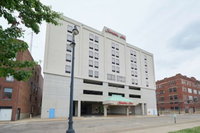 Massillon Oh Accommodation Indiana