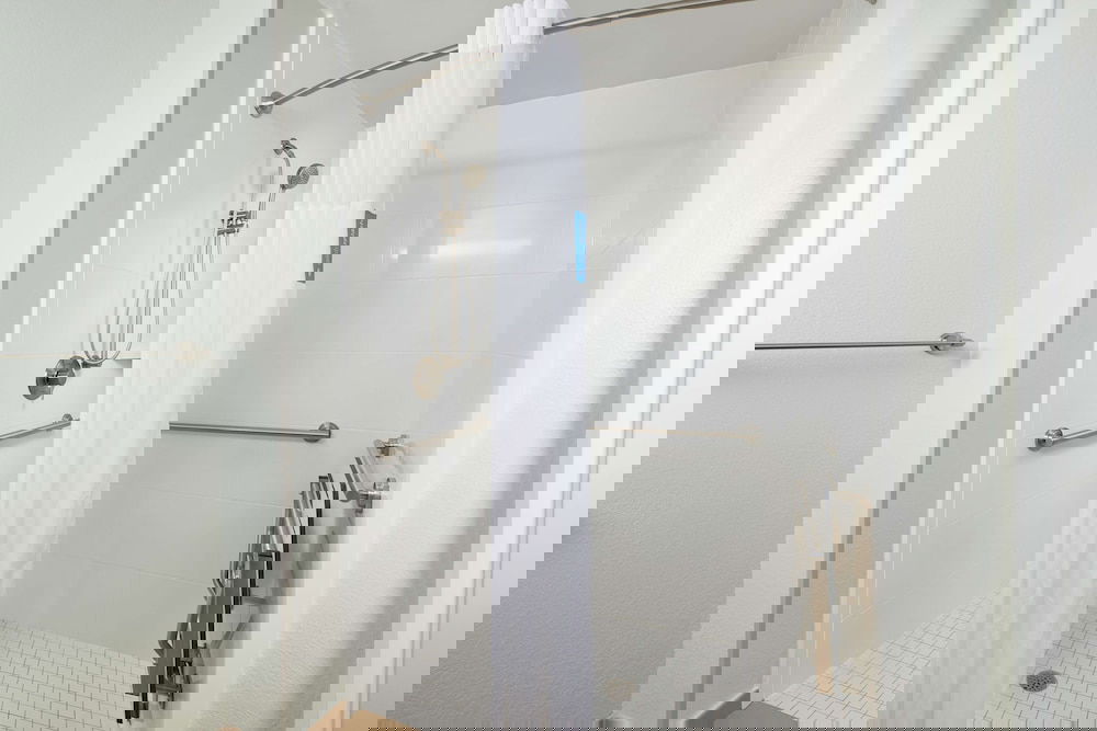 Hampton Inn - Jupiter/Juno Beach - thumb 5