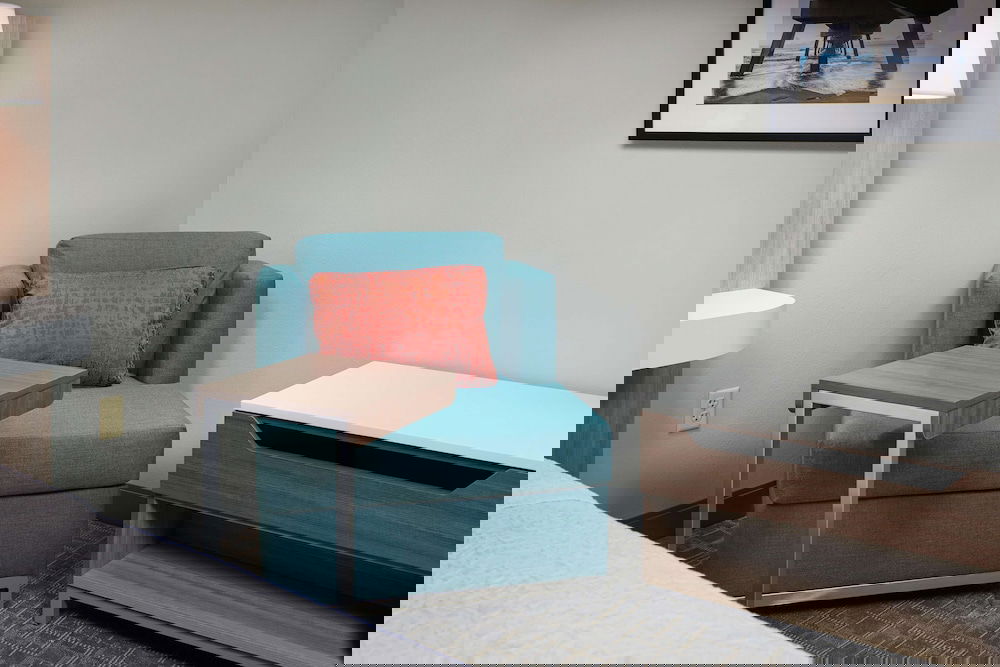 Hampton Inn - Jupiter/Juno Beach - thumb 3