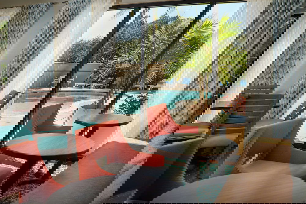 Hampton Inn - Jupiter/Juno Beach - thumb 1