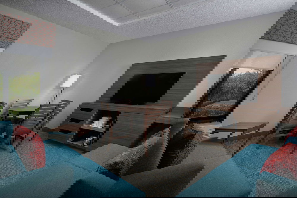 Hampton Inn - Jupiter/Juno Beach - thumb 4