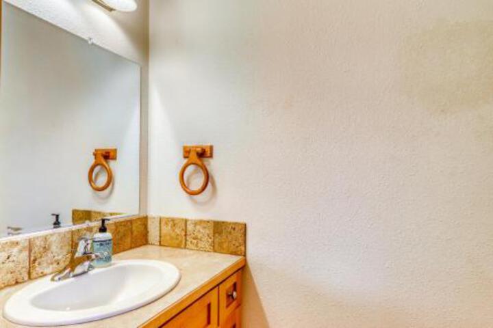 Quintessential Cabin - thumb 6