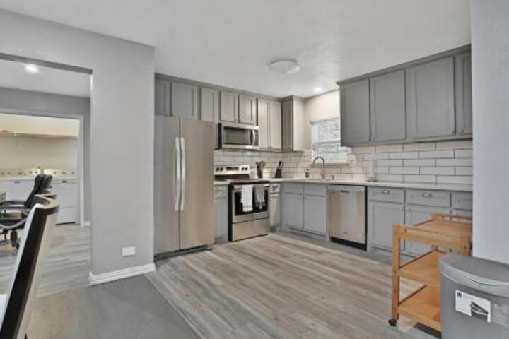 Relax In Dallas - thumb 4