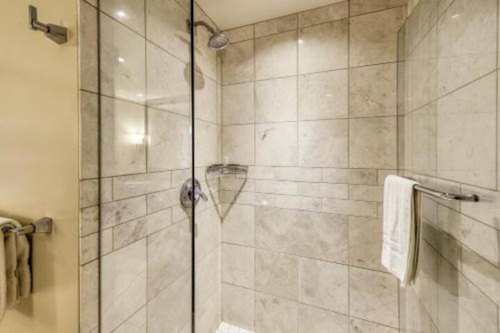 Honua Kai Hokulani 404 - thumb 2