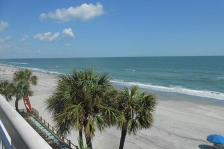 0209 Waters Edge Resort 1 Bedroom Condo - thumb 0