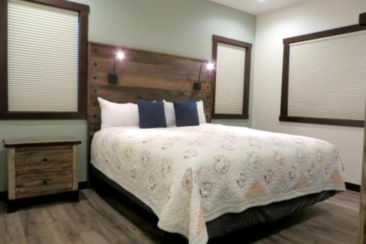 Crested Mtn North L9 (Condos & Townhomes) - thumb 3