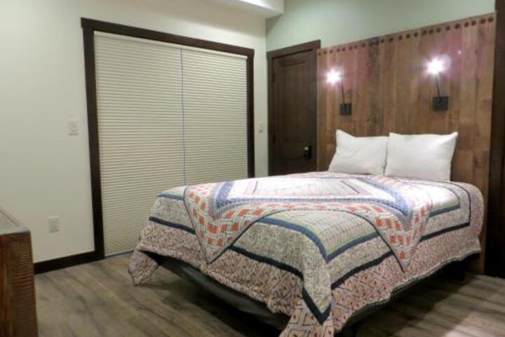 Crested Mtn North L9 (Condos & Townhomes) - thumb 0