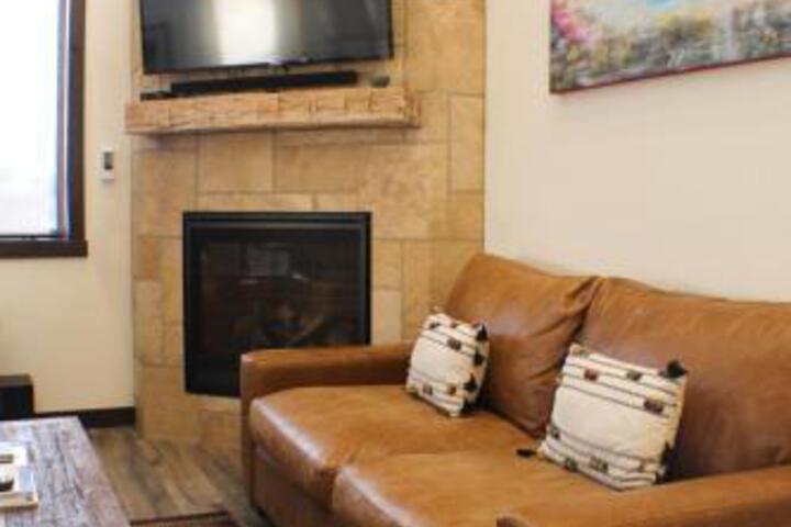 Crested Mtn North L9 (Condos & Townhomes) - thumb 4