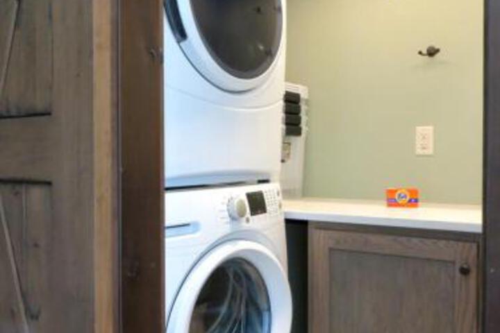 Crested Mtn North L9 (Condos & Townhomes) - thumb 1