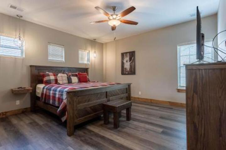 White Tail Summit Home - thumb 6