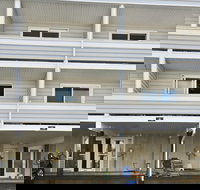 39554 Cove Rd 4 Ocean Court by Long  Foster - Accommodation Indiana