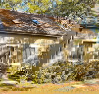 113 Anchorage Dr South Bethan by Long  Foster - Accommodation Indiana