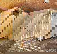 212 Maplewood Street Bethany by Long  Foster - Accommodation Indiana