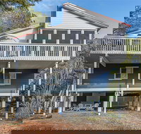 101 Elizabeth Ct S.b. by Long  Foster - Accommodation Indiana