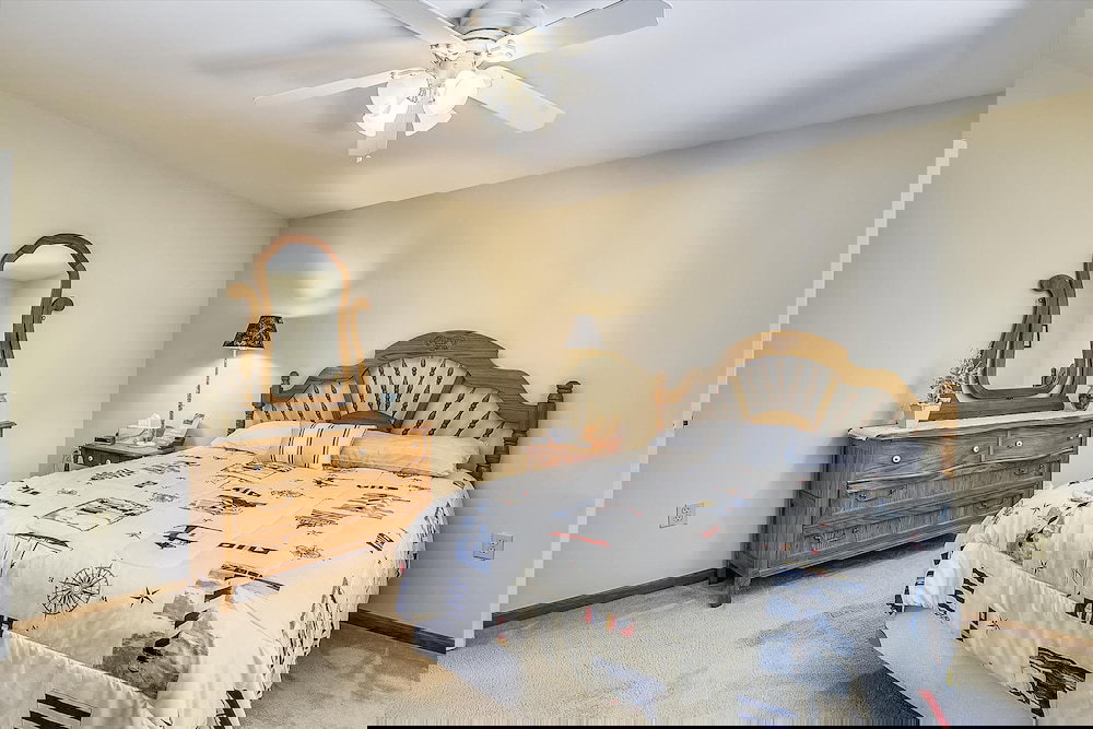 103 Anchorage Drive By Long & Foster - thumb 2