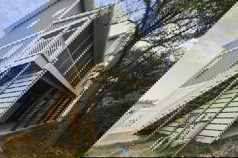 The Burrow By Long & Foster - thumb 1