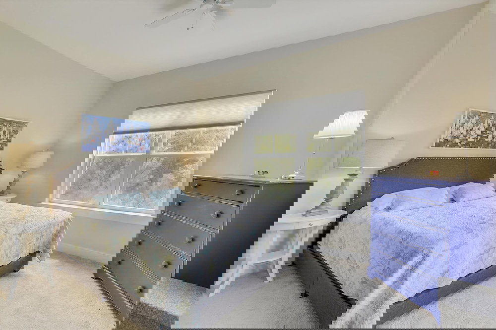 The Burrow By Long & Foster - thumb 6