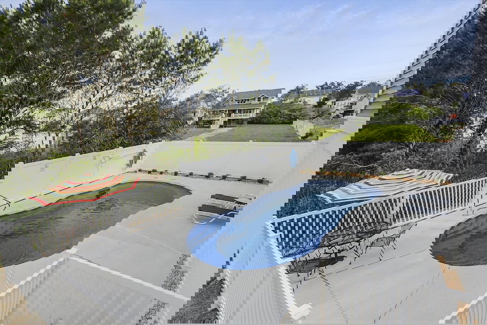 The Burrow By Long & Foster - thumb 4