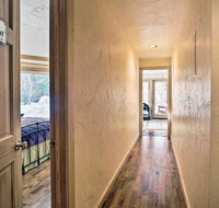 Cozy Apartment at Marble Ledge Crystal River - Accommodation Indiana