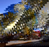 4 Casitas at Lumina Gardens W / Private Hot Tub 5 Bedroom Cottage - Accommodation Indiana