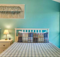 Adventure Awaits - Accommodation Indiana