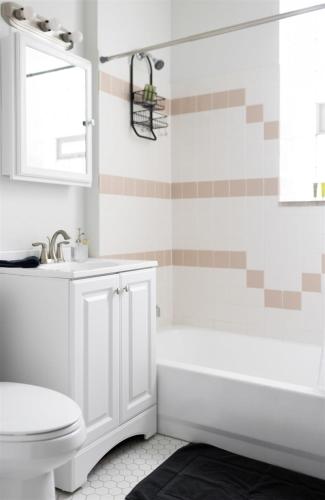 Steps To UChicago Easy Access With W & D By Zencity - thumb 3