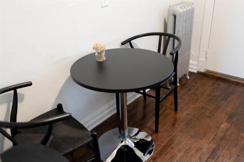 Steps To UChicago Easy Access With W & D By Zencity - thumb 2