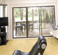 Dune Crest 10 by RedAwning - Accommodation Indiana