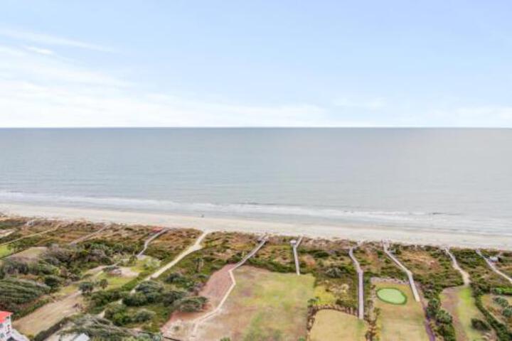 Palm Boulevard - thumb 5