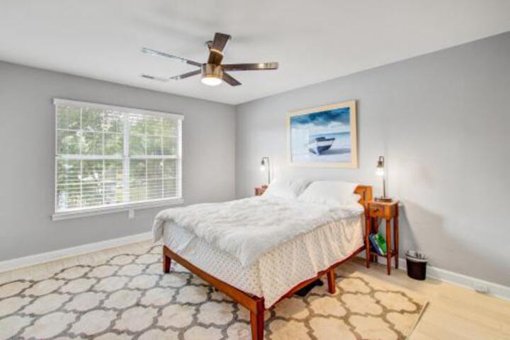 Palm Boulevard - thumb 1