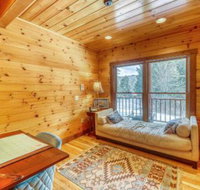 Idyllically Vermont - Accommodation Indiana