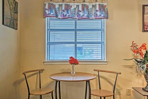 SunTrust Park Home Base W / Private Backyard! - thumb 3