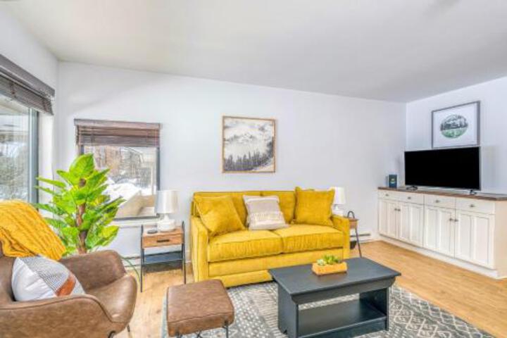 Telluride Town Jewel - thumb 0