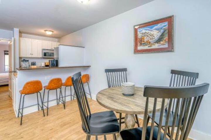 Telluride Town Jewel - thumb 3