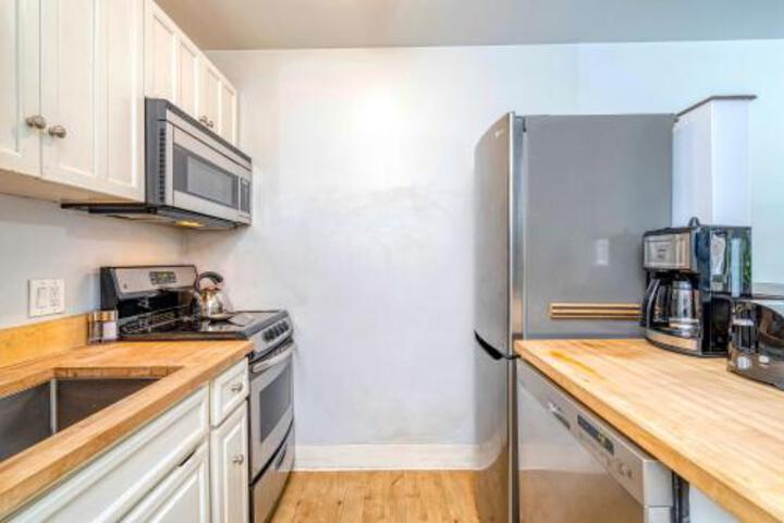 Telluride Town Jewel - thumb 6