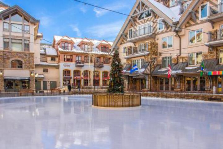 Telluride Town Jewel - thumb 4