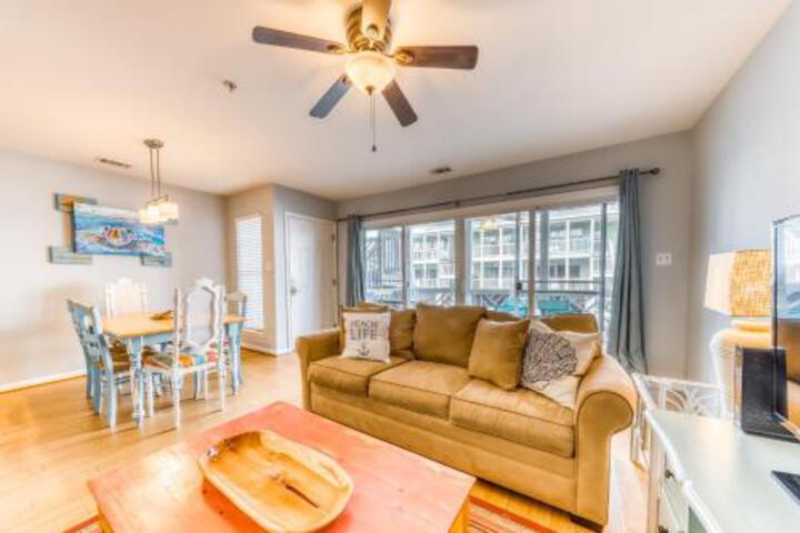 Tybee Turtle - thumb 0