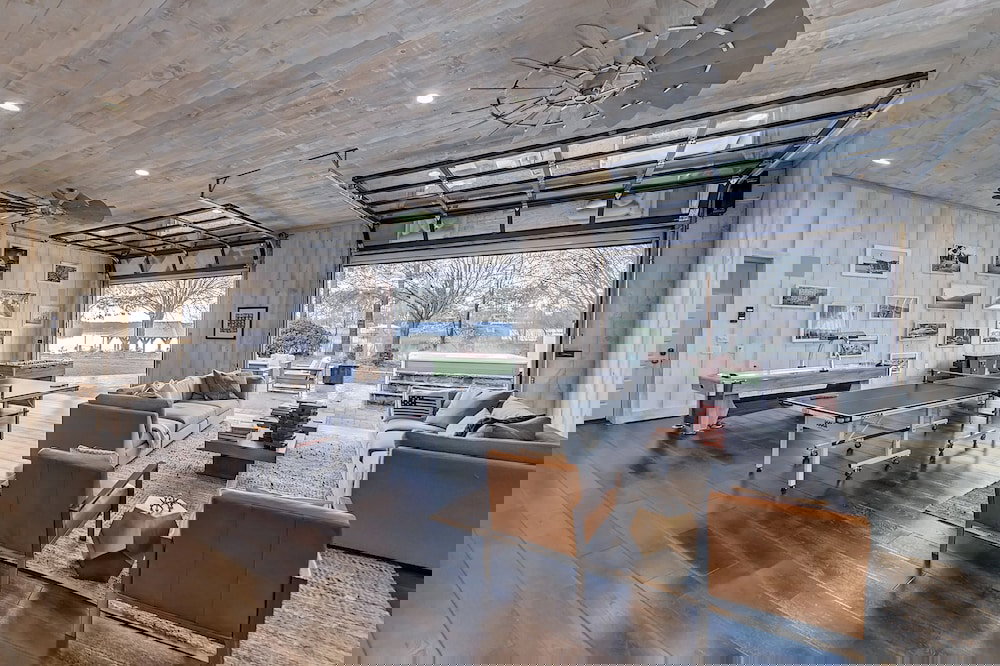 Chasestone Peninsula - thumb 6