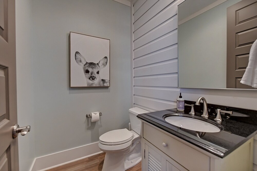 Chasestone Peninsula - thumb 5