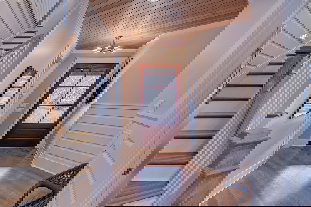 Chasestone Peninsula - thumb 3