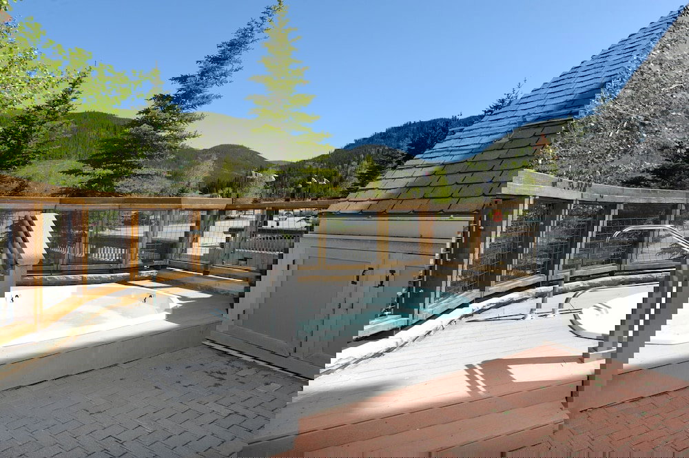 Updated 3br River Run-plenty Of Bedding & Kids Ski Free 3 Bedroom Condo - thumb 4