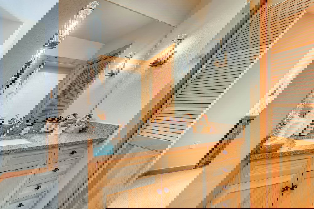 Updated 3br River Run-plenty Of Bedding & Kids Ski Free 3 Bedroom Condo - thumb 5