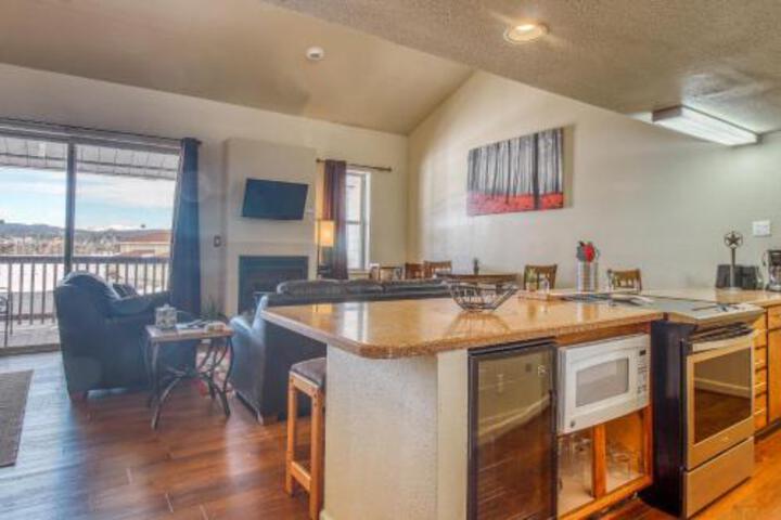 Aspen Loft - thumb 1