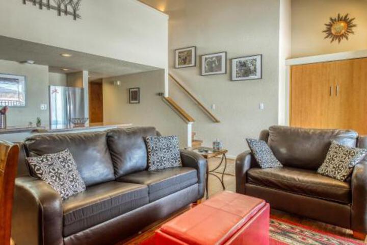 Aspen Loft - thumb 2