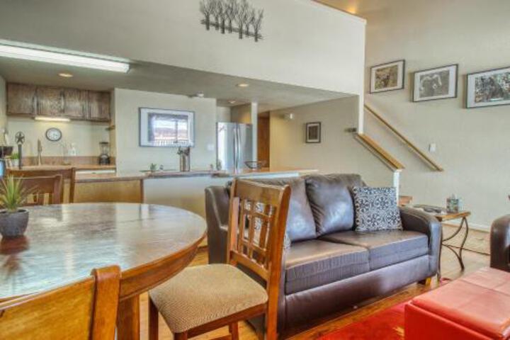 Aspen Loft - thumb 0