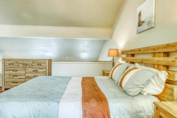 Aspen Loft - thumb 5