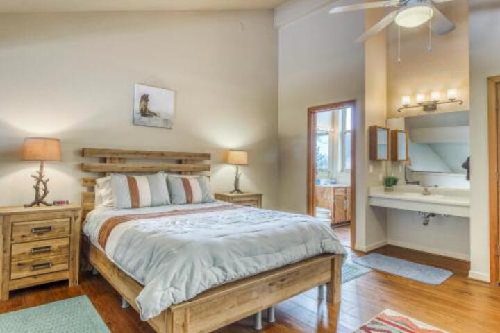 Aspen Loft - thumb 3