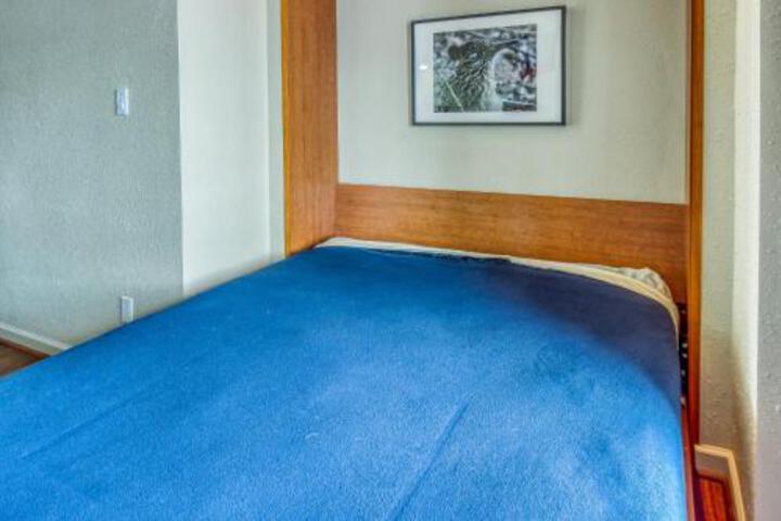 Aspen Loft - thumb 6