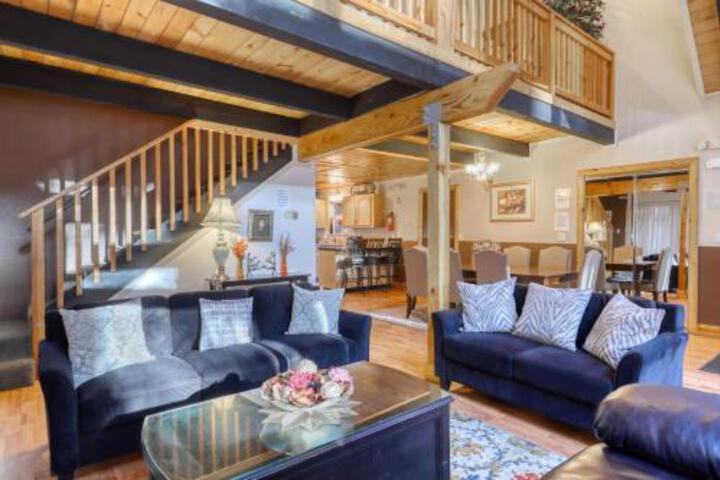 Julie Lane Retreat - thumb 5