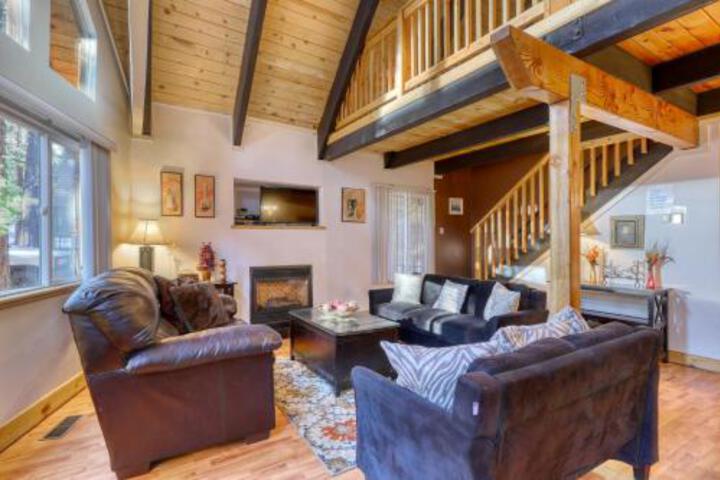 Julie Lane Retreat - thumb 0